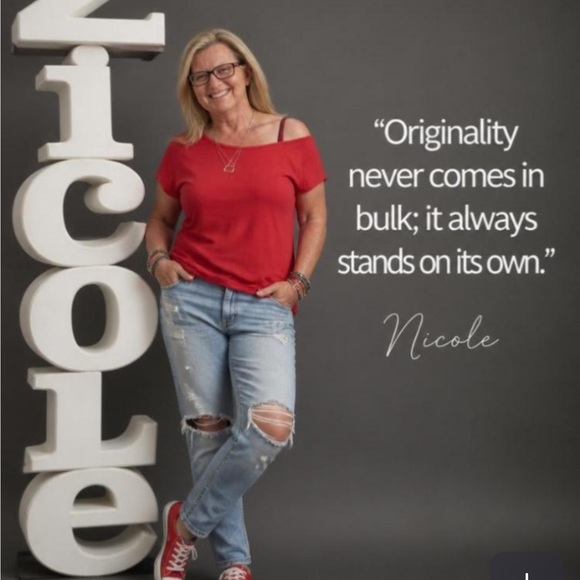 nicoriinspired